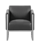 Armchair Amigo, upholstery Rocky 95 order